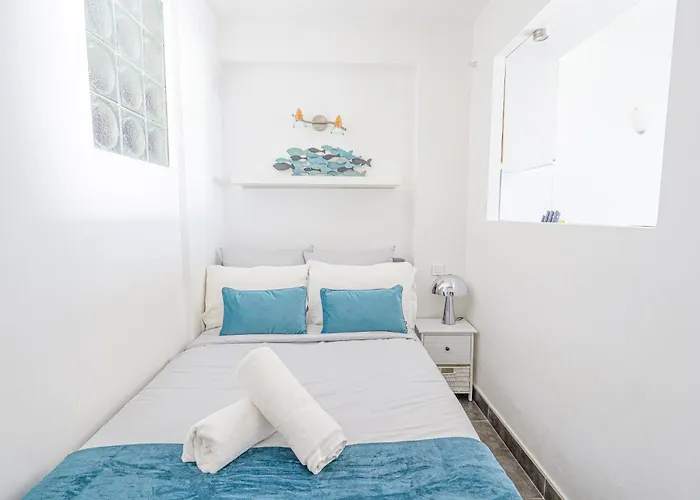 Апартаменты Bord De Mer- -antibes Juan Антиб