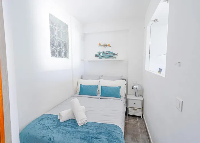 Bord De Mer- -antibes Juan Апартаменты *