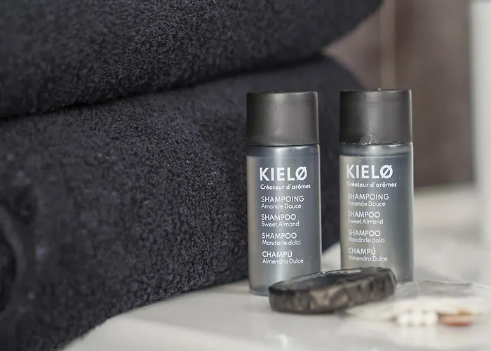 Bord De Mer- -antibes Juan Апартаменты Антиб