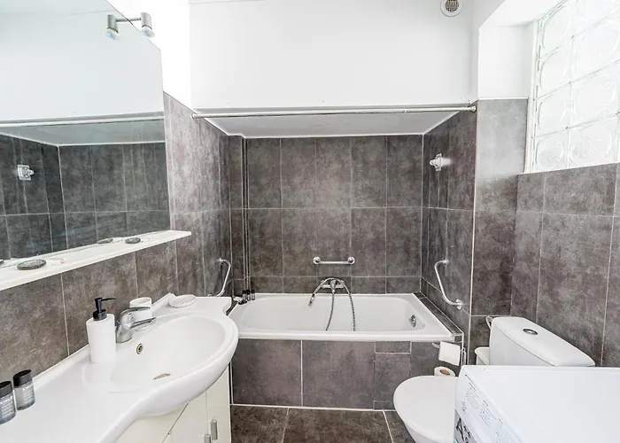 Bord De Mer- -antibes Juan Апартаменты